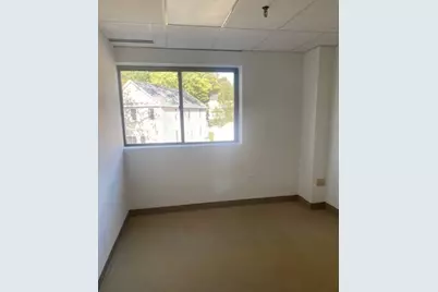 4 Mechanic St #200, Natick, MA 01760 - Photo 6