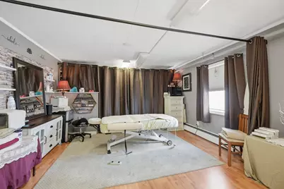 46 Main Rd, Montgomery, MA 01085 - Photo 10