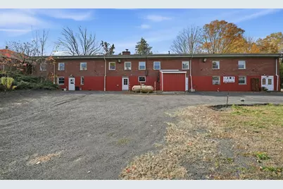 46 Main Rd, Montgomery, MA 01085 - Photo 4