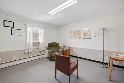 46 Main Rd, Montgomery, MA 01085 - Photo 14