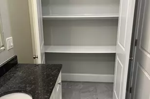 45 Spring St, Boston, MA 02132 - Photo 16