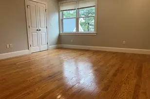 45 Spring St, Boston, MA 02132 - Photo 10