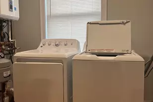 45 Spring St, Boston, MA 02132 - Photo 20