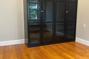 45 Spring St, Boston, MA 02132 - Photo 8