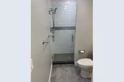 45 Spring Street #18, Boston, MA 02132 - Photo 14