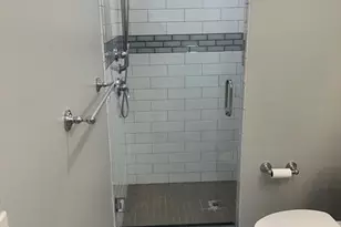 45 Spring St, Boston, MA 02132 - Photo 14