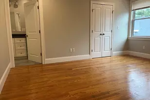 45 Spring St, Boston, MA 02132 - Photo 10