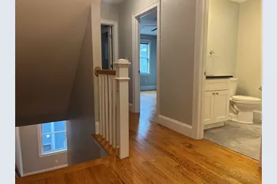 45 Spring Street #18, Boston, MA 02132 - Photo 16