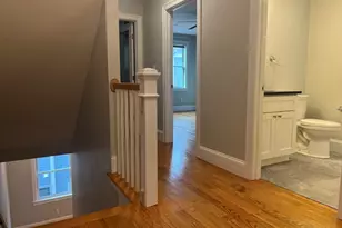 45 Spring St, Boston, MA 02132 - Photo 16