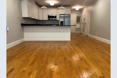 45 Spring Street #9, Boston, MA 02132 - Photo 4