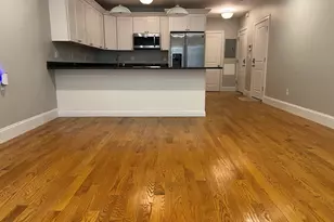 45 Spring St, Boston, MA 02132 - Photo 4