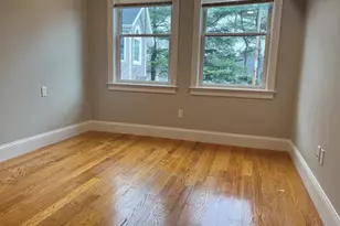 45 Spring St, Boston, MA 02132 - Photo 6