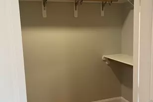 45 Spring St, Boston, MA 02132 - Photo 12