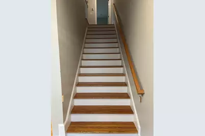 45 Spring Street #18, Boston, MA 02132 - Photo 8