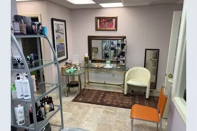 565 Turnpike St, North Andover, MA 01845 - Photo 10