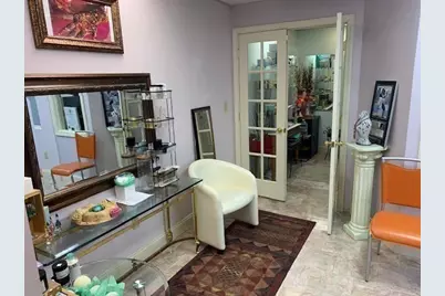 565 Turnpike St, North Andover, MA 01845 - Photo 6