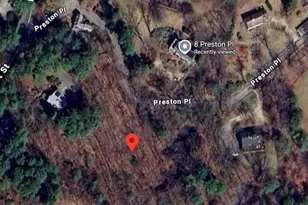 5 Preston Pl, Beverly, MA 01915 - Photo 6