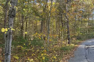 5 Preston Pl, Beverly, MA 01915 - Photo 8