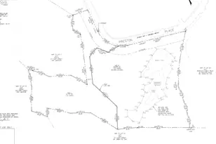 5 Preston Pl, Beverly, MA 01915 - Photo 4