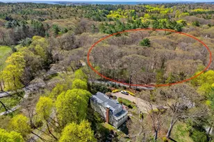 5 Preston Pl, Beverly, MA 01915 - Photo 2