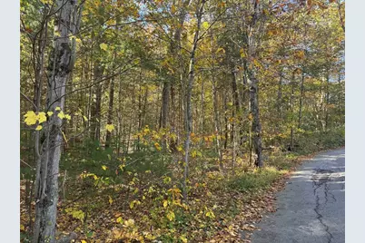 7 Preston Pl, Beverly, MA 01915 - Photo 8