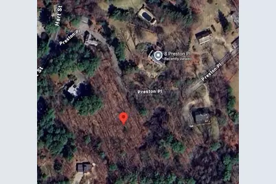 7 Preston Pl, Beverly, MA 01915 - Photo 6