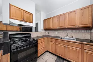 51 Shurtleff, Chelsea, MA 02150 - Photo 2