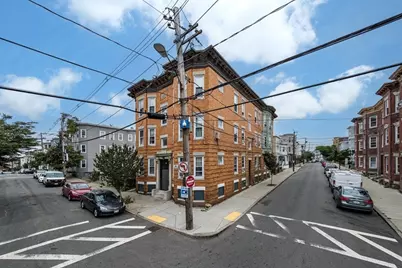 51 Shurtleff #3, Chelsea, MA 02150 - Photo 24