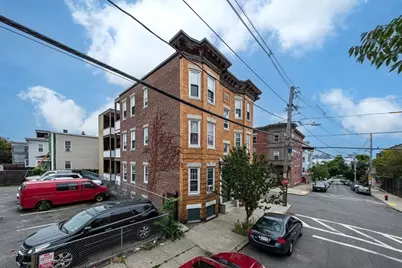 51 Shurtleff #3, Chelsea, MA 02150 - Photo 20