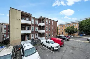 51 Shurtleff, Chelsea, MA 02150 - Photo 14