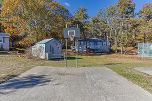 7 Great Hollow Rd, Truro, MA 02666 - Photo 24