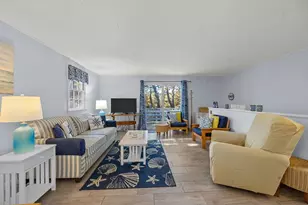 7 Great Hollow Rd, Truro, MA 02666 - Photo 4