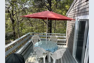 7 Great Hollow Road #50, Truro, MA 02666 - Photo 18