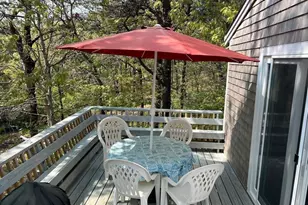 7 Great Hollow Rd, Truro, MA 02666 - Photo 18