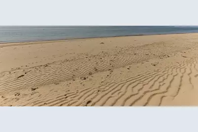 7 Great Hollow Road #50, Truro, MA 02666 - Photo 26