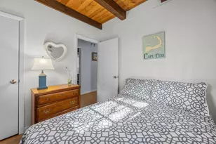 7 Great Hollow Rd, Truro, MA 02666 - Photo 16