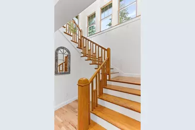 98 Union St, Easton, MA 02356 - Photo 36