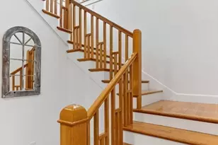 98 Union St, Easton, MA 02356 - Photo 36