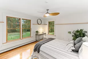 98 Union St, Easton, MA 02356 - Photo 34