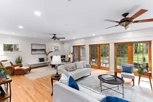 98 Union St, Easton, MA 02356 - Photo 10