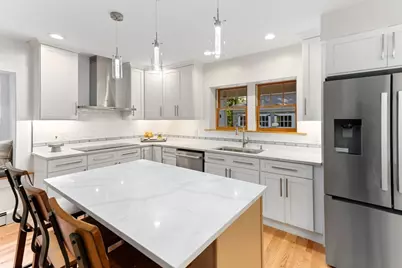 98 Union St, Easton, MA 02356 - Photo 18