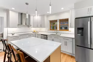 98 Union St, Easton, MA 02356 - Photo 18