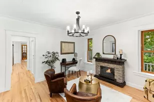 98 Union St, Easton, MA 02356 - Photo 4