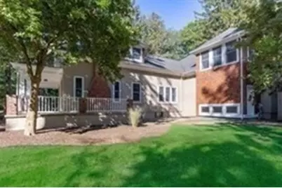 98 Union St, Easton, MA 02356 - Photo 2