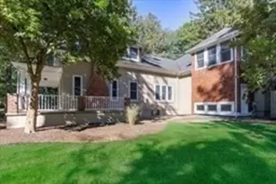 98 Union St, Easton, MA 02356 - Photo 2