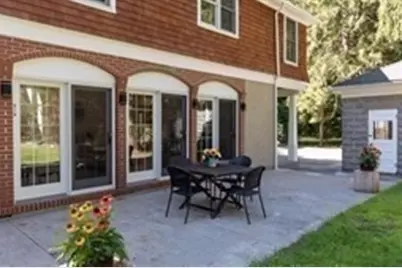 98 Union St, Easton, MA 02356 - Photo 38