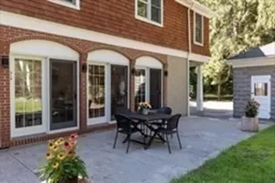 98 Union St, Easton, MA 02356 - Photo 38