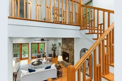 98 Union St, Easton, MA 02356 - Photo 14