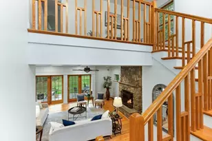 98 Union St, Easton, MA 02356 - Photo 14