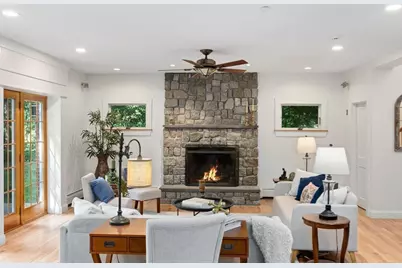 98 Union St, Easton, MA 02356 - Photo 12